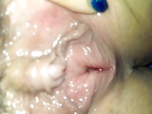 Redhead Küken in üorno kostenlos private chat
