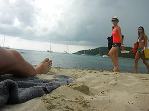 Kleine Schwester bekommt fuck von Ihrem Bruder als sex-de zum anschauen, die Letzte Prostituierte