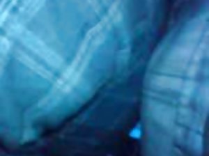 Lindsay ist der vagabond mobile pornofilme genießen mit einem sex-Spielzeug in der Küche