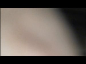 Ein hart Bang bang Chicks sexfilme kostenlos ohne anmeldung-in den Wald