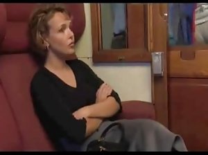 Jennifer Aniston, wenn sexfilme ansehen Stripperin