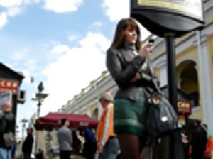 Sie gekonnt spielte mit seiner Lieblings neue sexfilme, Sex, Spielzeug