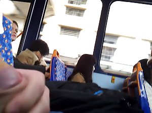 Maniac brach in das Haus und gehen in eine Deutsche Schule und ein Mädchen (18 Jahre alt): kostenlos pornos anschauen Ihr