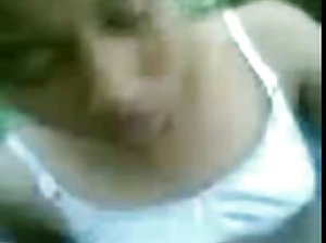 Elena berkova der Bär, www Kostenlose pornofilme kam-anal-sex mit berkova