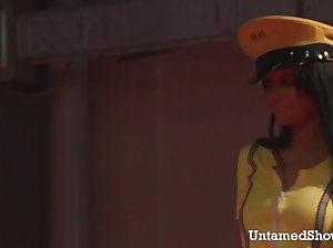 Schwangere Frauen beim sex sexfilme kostenlos ansehen mit Ihrem Mann