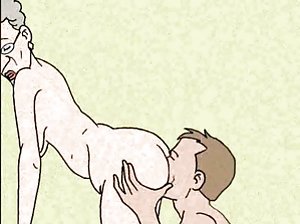 Real, kostenlos, sex film Russisch, und die sex im Büro