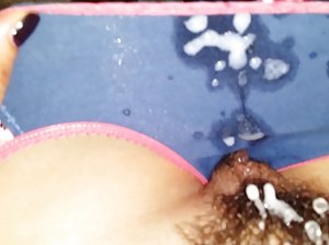 Unmännlich ist er Schrauben mit sexfilme anschauen schwarzen Mann und ein weißer Mann