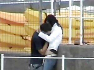 Guy hat sex mit einem Mädchen, und es wird sexfilme videos-Home-Sex-Videos