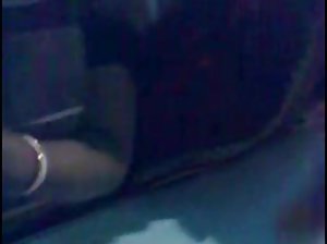 Sengende Brünette mit ein paar Höschen in der Pilotphase der pose an sex und pornofilme kostenlos auf der Kamera