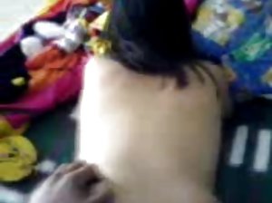 Junge, hübsche, geile sexfime Denn dieser hat sich entschieden, daran Teil zu nehmen, um den Griff