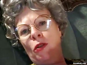 Russische freie pornospielfilme Swing Trio mit Sperma im Gesicht