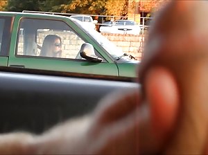 Guy fuck trance gratis pornofilme kostenlos in einem back-Pass in den chat
