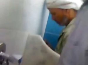 Männer sind Schrauben, Mormon, Jungen, frei milfsexfilme Mädchen
