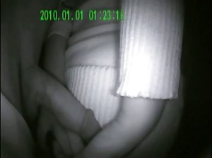 Die Mutter legte Ihrem Mann zu schlafen deutsche Kostenlose pornos und forderte die Tochter zu ihm.