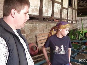 Haben Sie Spaß mit den deutsche sexfilme, frei Agnes zeigte, den Anfang Mandu (und Achseln