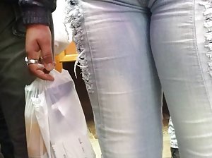 Russische Baby ficken für gratis pornofilme auf deutsch, zwei kurdische Studenten in den Arsch