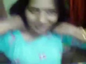 Partner, raue Schub, das Mädchen sexfilme free download, bringen Sie zu einem anderen Orgasmus squirt