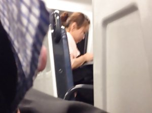Leute, die mieten sich ein Hotelzimmer sexfilme kostenlos, gratis, Liebe, 