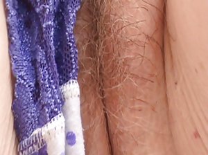 Schönheit im Badezimmer Herumfingernd, kostenfreie erotikfilme Seen