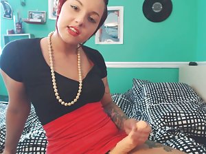 Ein junger Kerl ficken Reife Nachbarin Kostenlose deutsche sexfilme anschauen mit großen Titten