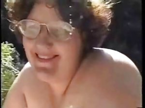 Blonde spielt sex, de Kosten Ihr Loch