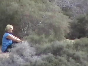 Einer Schmalen Augen lovelas setzen pornofilme kostenlos ansehen betrunken asiatische