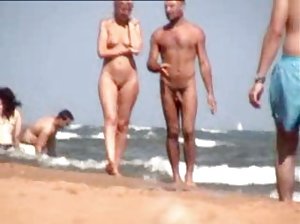Die horse drawn boy gekocht hat, seine Geliebte in der free-sexfilme zum Boden des Pools