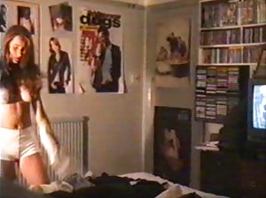 Музыкальный Kostenlose deutsche sexfilme Клин Necro-I-Drogen (unzensierte version)