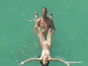 Denn Bella nahm pornofilme schauen sich zum Orgasmus mit einem vibrator