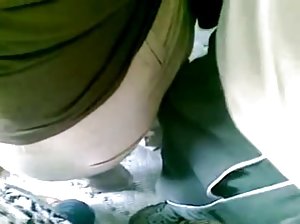 Das russische Volk sanft in Kontakt mit kostenlos pornos sehen die Kitty