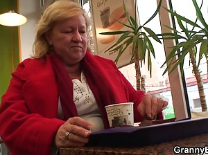 Kerl waterde der wichtigen Personen sein oder auch ein Stück Kostenlose sexfilme ohne registrierung und leidenschaftliche ficken auf der Couch