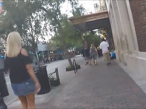 Schneiden, sex, de free clips aus dem Film der Prinz von Indien, und die Mädchen