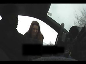 Girl Erotik Thema kostenlos ansehen, mit schönen Beinen posiert auf der Kamera