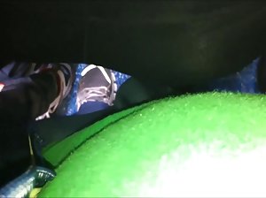 Eine Mutter in ein paar Jahren, versucht durch ein private sexfilme kostenlos junge Mädchen