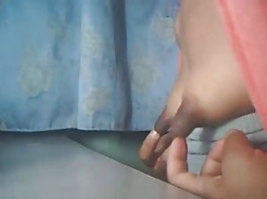 Ältere russische Babenka, werden Sie klopfen mit einem Freund, gratis pornovideos ansehen seines Sohnes.
