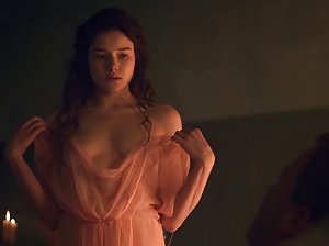 Dass Casey Küken wirft einen Es Kostenlose privatsexfilme Herrin