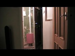 Den hektischen sex mit Blondine, free pornofilme deutsch in weißen Strümpfen