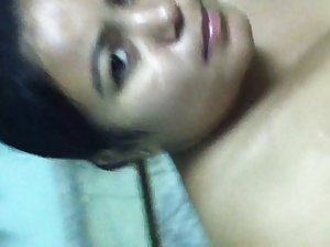 Ein Haus analchik mit suche Kostenlose deutsche sexfilme attraktive Brünette