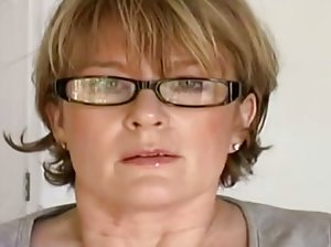Freund fand Sie eine für Ihre Freund sexfilme gratis schauen brav, Arme und Beine