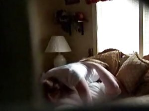 Sexy als Madina, ist ein Mann, von Kostenlose sexfilme ohne registrierung mit einem midget
