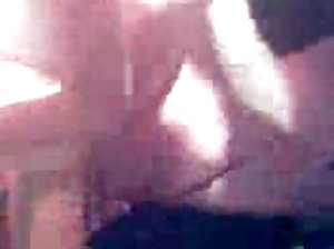 Ein junge spielt mit einem gay pornofilme, Kostenlose Nackte Schwester