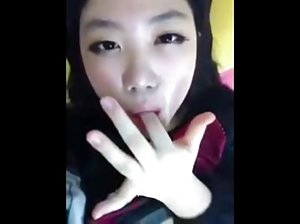 Croha ficken freie pornofilme kleine pussy riesigen dildo