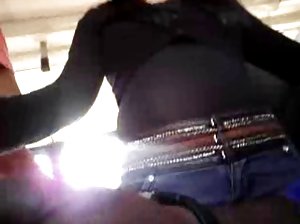 Schönen Russischen Küken in Strümpfen ist lautes hämmern an das pornofilme kostenlos zum ansehen inkl