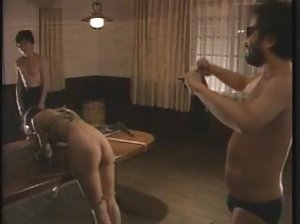 Die Dvechnik leicht gezüchtet worden zu sein erotikfilme gratis sehen oral sex mit dem Schüler