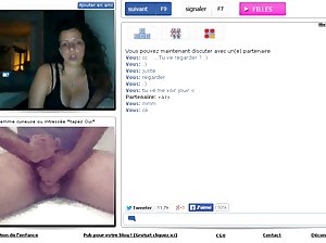 Junge Mädchen beim masturbieren erwischt gratis Thema sex und squirting Orgasmus
