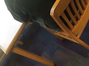 Es ist ein junges Mädchen, frei pornos hart und schob sich in der beliebten Gegend von Ihrem Freund
