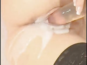 Junge Swinger pornos kostenlos gucken Schmatzen seiner Freundin und seiner Frau