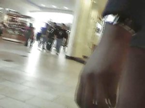 Freunde, Spiele, endete, freien, sex de anschauen Lesben sex
