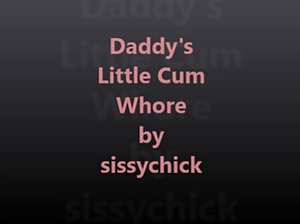 Hard Sex fisting xxx sex Thema für zwei Hände, für Männer