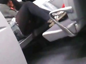 Rasieren Thema gratis sex girl, Färse, und die Art und Weise alle Löcher